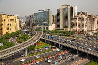 《木卫四协议》现在能让玩家跳过可怕的死亡动画