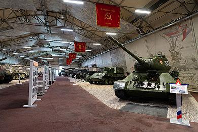 《恐龙危机》虚幻5自制版演示 可下载试玩